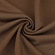 Polyester Fabrik&nbsp;DIY-WH0061-035D-1