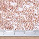 MIYUKI Round Rocailles Beads X-SEED-G007-RR0275-4
