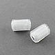 Transparent Acrylic Beads TACR-S088-19mm-01-1