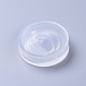 Moldes de silicona de grado alimenticio DIY-L026-074-2