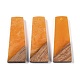 Harz & Holz Anhänger&nbsp;WOOD-F015-04C-1