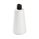 Poignées de cachets de cire en bois&nbsp;AJEW-M005-01E-1