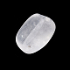 Decoraciones caseras de cristal de cuarzo natural G-T104-06-3