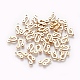304 Stainless Steel Charms STAS-L227-001H-1