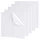 Foglio acrilico&nbsp;DIY-WH0308-810A-1