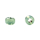 Toho perles de rocaille rondes SEED-XTR11-2103-4