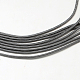 Полиэфирные и спандексные веревочные веревки RCP-R007-344-2