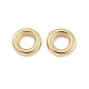 Ccb perline di plastica&nbsp;CCB-L014-01C-G-1