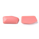 Opaque Acrylic Cabochons MACR-S373-136-A08-5