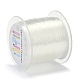 Korean Elastic Crystal Thread EW-N004-0.8mm-01-2