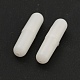 Пластиковые застежки отколовшиеся FIND-M036-02-2
