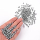 6/0 Glasperlen&nbsp;SEED-US0003-4mm-149-4