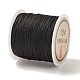 50 Yards Nylon Chinese Knot Cord NWIR-C003-01A-07-2