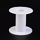 Plastic Empty Spools for Wire TOOL-64D-3