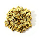 900 piezas 100 piezas / estilo 9 estilos fabricación de conjuntos de joyas de diy DIY-YW0002-16-15