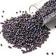 TOHO Round Seed Beads SEED-XTR11-0166CF-1