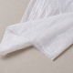 Mantel de plástico desechable DIY-TAC0007-10-5