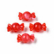 Perles acryliques MACR-S375-004-A04-3