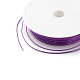 Fil d'aluminium&nbsp;AW-K001-01-4