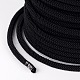 Round Polyester Cords OCOR-L031-01-2