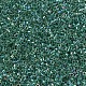 MIYUKI Delica Beads SEED-X0054-DB0060-3