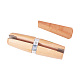 Holzringklemme&nbsp;TOOL-PH0010-01-2