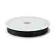 Tiger Schwanz Draht&nbsp;L0.45mm20-1