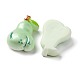 Cabochons in resina&nbsp;CRES-Z010-03C-2