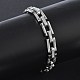Armbänder aus strukturiertem&nbsp;SA-CBA2696-20P-2