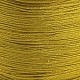 Filo nylon&nbsp;NWIR-E001-M-3
