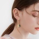 5 шт. KK-SZ0005-67-4