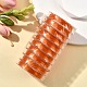 10 Rolle flaches&nbsp;EW-YW0002-04E-1