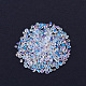 Small Irregular Stone Beads MRMJ-G003-08B-1