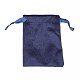 Velvet Jewelry Drawstring Bags TP-D001-01A-06-1