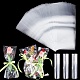 OPP sacs de cellophane&nbsp;OPC-PH0001-07-1