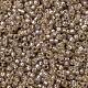 Perles rocailles miyuki rondes SEED-JP0010-RR2359-3