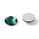 Strass di vetro piatto &nbsp;RGLA-C002-SS6-218-2