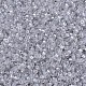 MIYUKI Delica Beads SEED-X0054-DB1477-3