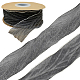 Nastri in poliestere&nbsp;OCOR-WH20018-29B-1