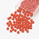 Toho perles de rocaille à franges japonaises SEED-R039-03-MA50-1