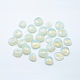 Opalite Beads G-P351-03-1