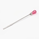 Make-up&nbsp;AJEW-WH0113-89C-1