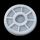 Плоские круглые силиконовые Молды для хранения блюд своими руками DIY-F148-01-5