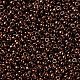 Perles rocailles miyuki rondes X-SEED-G007-RR0457B-3