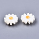 Natural Freshwater Shell Beads SHEL-S266-14A-01-2