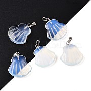 Opalite подвески G-T138-208B