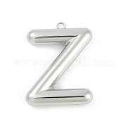 Подвески из нержавеющей стали 304 STAS-I325-146P-Z