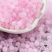 Бисер из стекла  SEED-M011-02A-13