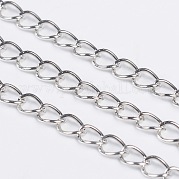 Железа обуздать цепи CH-R082-02S