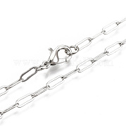 Латунные скрепки MAK-S072-10A-P
